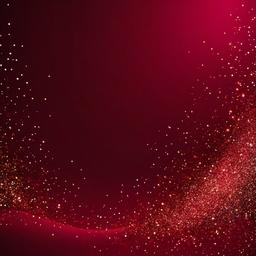 Glitter background - glitter maroon background  