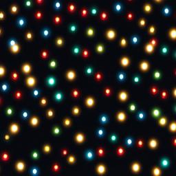 Christmas Background Wallpaper - holiday lights wallpaper  