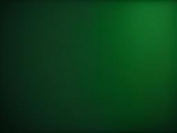 Dark Green Solid Background  ,desktop background wallpaper