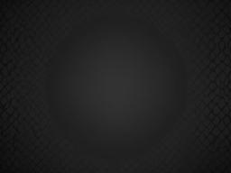 Dark Gray Wallpaper Iphone  ,desktop background wallpaper