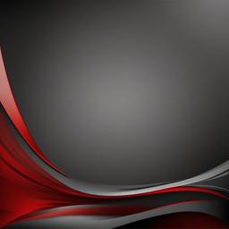 Grey Background Wallpaper - red and grey background  