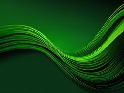 Dark Green Iphone Wallpaper  ,desktop background wallpaper