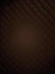 Brown Dark Background  ,mobile iphone background wallpaper