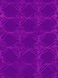 Girly Purple Wallpaper - Elegant purple in feminine themes  ,mobile iphone background wallpaper