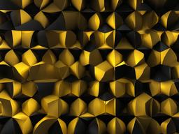 Dark Yellow Wallpaper 4K  ,desktop background wallpaper