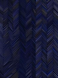 Navy Blue 4K Wallpaper  ,mobile iphone background wallpaper