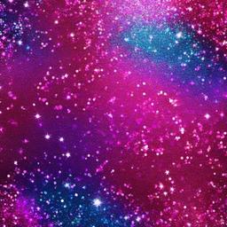 Glitter background - glitter mermaid background  