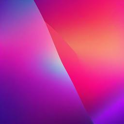 Gradient Background Wallpaper - gradient background iphone  