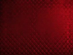 Background Wallpaper Red-Deep red with a velvety texture for a rich look  background wallpaper