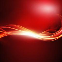 Red Background Wallpaper - red fire background  