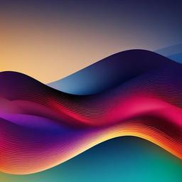 Gradient Background Wallpaper - gradient background for photography  