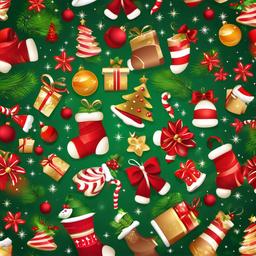 Christmas Background Wallpaper - merry christmas wallpaper free download  