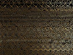 Black And Gold Background Wallpaper  ,desktop background wallpaper