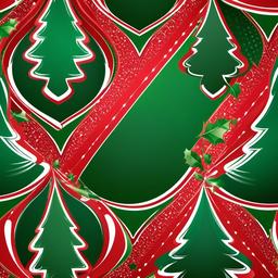 Christmas Background Wallpaper - christmas background red and green  