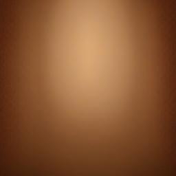 Brown Background Wallpaper - brown tan background  