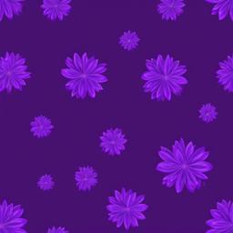 Purple Background Wallpaper - purple lavender background  