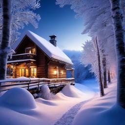 Winter background wallpaper - free winter photos for wallpaper  