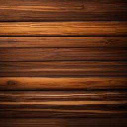 Wood Background Wallpaper - raw wood background  