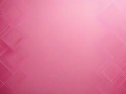 Pink Background Computer-Pale pink with subtle geometric patterns, perfect for a computer background  background wallpaper