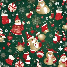 Christmas Background Wallpaper - iphone background christmas  