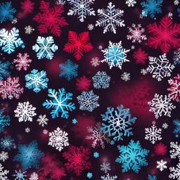 Snow Background Wallpaper - free snow background  