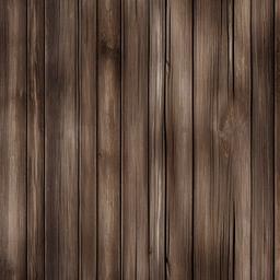 Wood Background Wallpaper - winter woods backdrop  