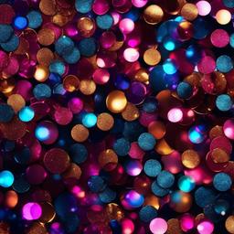 Glitter background - hd wallpaper glitter  