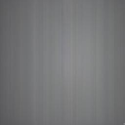 Grey Background Wallpaper - grey shade background  