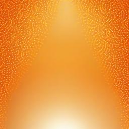 Orange Background Wallpaper - light orange wallpaper  