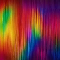 Rainbow Background Wallpaper - rainbow square background  