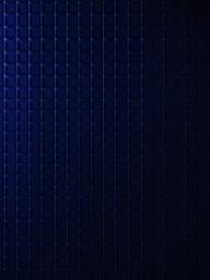 Dark Blue Shade Background  ,mobile iphone background wallpaper