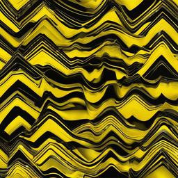 Yellow Background Wallpaper - background design yellow  