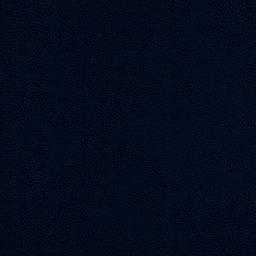 Dark Blue Wallpaper For Laptop  ,desktop background wallpaper