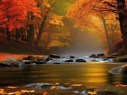 Fall Background Wallpaper - fall background for pictures  