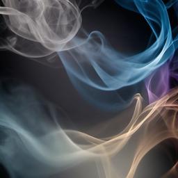 Smoke Background - smoke motion background  