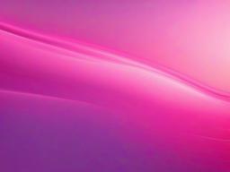 Sky Pink Background  ,desktop background wallpaper