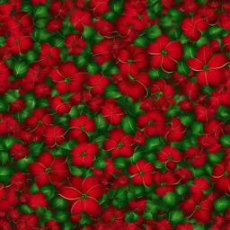 Red Background Wallpaper - red green wallpaper  