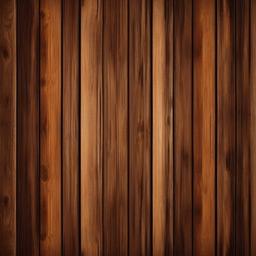 Wood Background Wallpaper - vertical wood background  