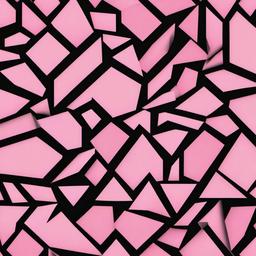 light pink and black wallpaper  wallpaper