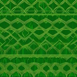 background picture green  