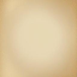 Beige Background Wallpaper - blank beige background  