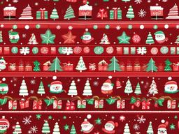 Cute Wallpaper Christmas  