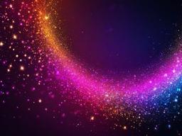 Background Wallpaper Glitter  