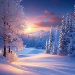 Winter background wallpaper - free cute winter wallpaper  