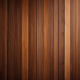 Wood Background Wallpaper - wall background wood  