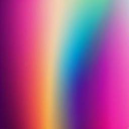 Gradient Background Wallpaper - gradient for background  