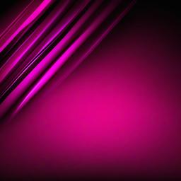 Dark Pink Background Hd  ,desktop background wallpaper