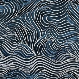 Wave Background Wallpaper - wave with transparent background  