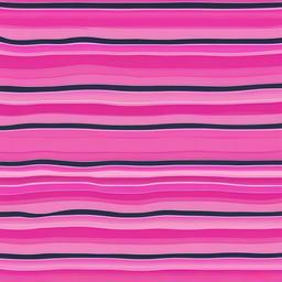 preppy pink wallpaper  background