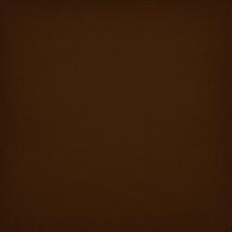 Brown Background Wallpaper - cool browns backgrounds  